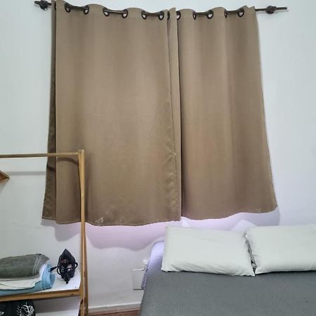 Apartamento Aconchegante Em Copacabana - Unid 1016 Rio de Janeiro Extérieur photo