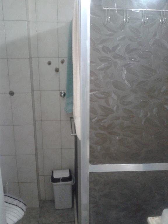 Apartamento Aconchegante Em Copacabana - Unid 1016 Rio de Janeiro Extérieur photo